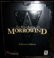 7a morrowind front