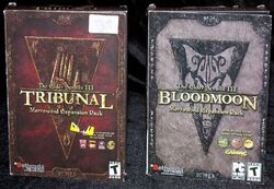 7f tribunal bloodmoon front