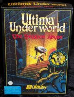 20a ultima underworld front