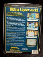 20b ultima underworld back