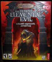 21a temple of elemental evil front