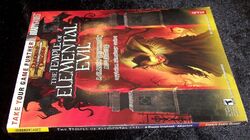 21e temple of element evil strategy guide