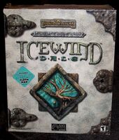 22a icewind dale front