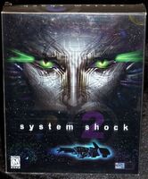 23a system shock 2 front