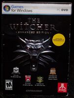 24a the witcher front