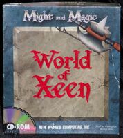28e world of xeen front