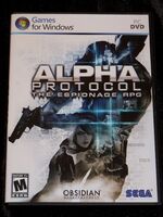 29a alpha protocol front