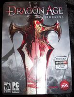 33a dragon age front