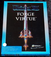 34d forge of virtue front