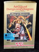 36a pool of radiance front