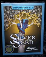 39d silver seed front