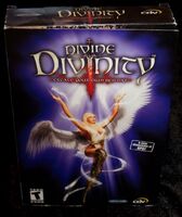 57a divine divinity front