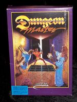 59a dungeon master front