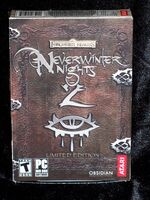 62a neverwinter nights 2 front