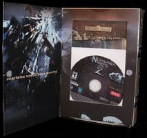 62b neverwinter nights 2 front flap