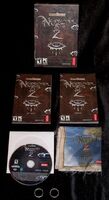 62d neverwinter nights 2 contents