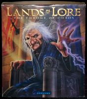 67a lands of lore front