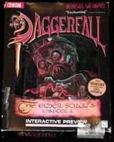 35e daggerfall interactive preview front