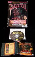 35g daggerfall interactive preview contents