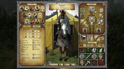 Legends of Eisenwald Review