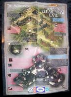21g toee poster map front