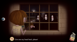 fran bow 2015 09 12 02 07 39 55