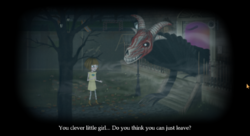 fran bow 2015 09 12 04 11 32 32