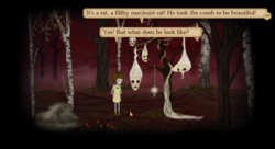 fran bow 2015 09 12 12 35 05 80