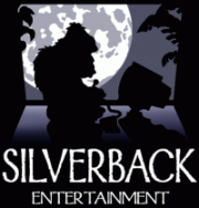 silverback