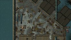 empyre lords of the sea gates map 02