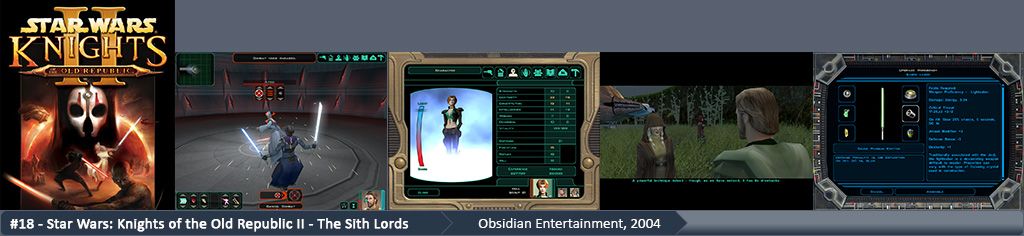The Rpg Codex S Top 101 Pc Rpgs With User Reviews Rpg Codex Doesn T Scale To Your Level - obsiadian knightrpg roblox