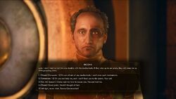 the outer worlds dialogue choices
