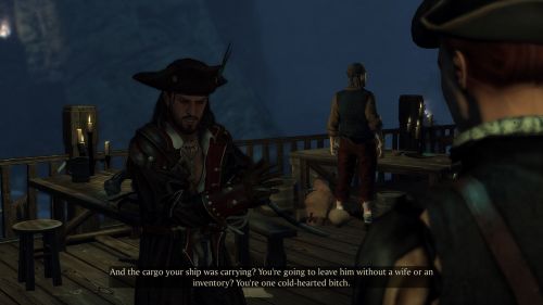 Fake Positive Assassin's Creed Origins Reviews Flood Metacritic
