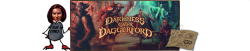 NWN: Darkness Over Daggerford Review