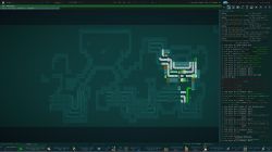 qud bethesda susa