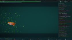 qud combat