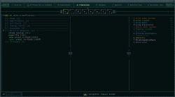 qud crafting ui