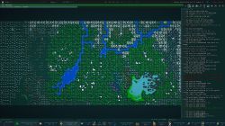 qud world map