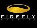 fireflystudios