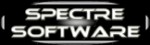 spectresoftware