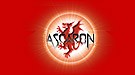 ascaron