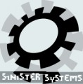 sinistersystems
