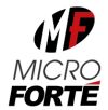microforte