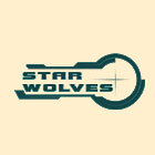starwolves