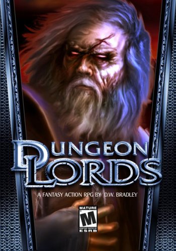 dungeonlords2 box