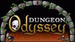 dungeon odyssey