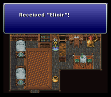 final fantasy iii u v1.1 00037