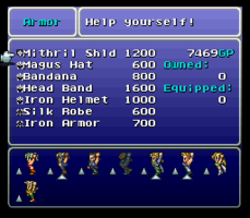 final fantasy iii u v1.1 00039