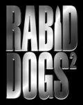 rabiddogs2