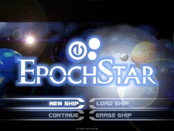 epoch star menu 3c